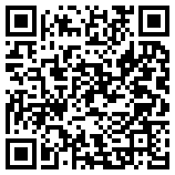 QR Code for Nebgen Neal Ranch in Dallas, TX 75214