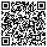 QR Code for Neches Credit Union in Beaumont, TX 77706