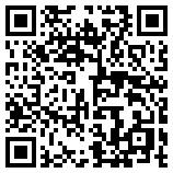 QR Code for Network Collection Systems in HOUSTON, TX 77036