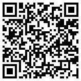QR Code for New Testament Word in Dallas, TX 75216