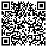 QR Code for Nicks Fence & Home Improvement in Harlingen, TX 78550