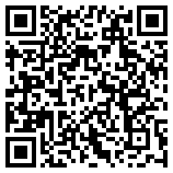QR Code for Nix Health System in San Antonio, TX 78209