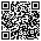 QR Code for No Junk in Tyler, TX 75701