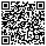 QR Code for Noble Building & Development in Angleton, TX 77515