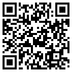 QR Code for No Label Syrup in Corinth, TX 76210