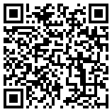 QR Code for Nortex Hotel Operating Comp in Irving, TX 75062