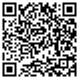 QR Code for North Shore Computer in Lago Vista, TX 78645