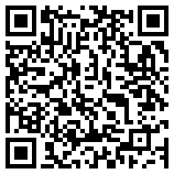 QR Code for Northside Self Storage in Nacogdoches, TX 75965