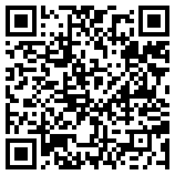 QR Code for Nothing But Smokes in Brownfield, TX 79316