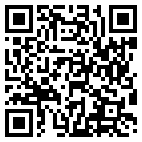 QR Code for Ntx Security in Dallas, TX 75229
