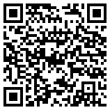 QR Code for Nuforms Design Center in Hempstead, TX 77445