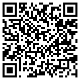 QR Code for NuSource Nutrition in Huntsville, TX 77340