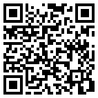 QR Code for Ocho Gin in Seminole, TX 79360