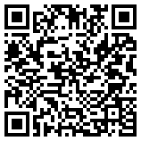 QR Code for Officemax in Richardson, TX 75080