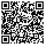 QR Code for Oldham Electronics in Liberty, TX 77575