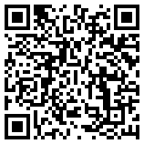 QR Code for Olton Home Security Systems in Olton, TX 79064