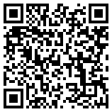 QR Code for Oneacre Lee P DDS in Carrollton, TX 75010