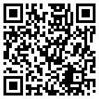 QR Code for OneTechDallas in Dallas, TX 75234