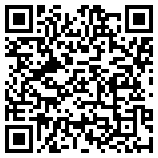 QR Code for Optima Systems in College Station, TX 77845