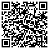 QR Code for The Optometry Group Optical in Houston, TX 77058