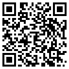 QR Code for Ordez Temple in Austin, TX 78753