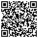 QR Code for O'reilly Auto Parts in Alvin, TX 77511