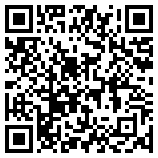 QR Code for O'reilly Auto Parts in Cedar Park, TX 78613