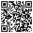 QR Code for Orkin in Lamesa, TX 79331