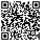QR Code for Osaka Japanese Steakhouse in MIDLAND, TX 79706