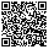 QR Code for P & M Machine Gear Cutng in Gladewater, TX 75647