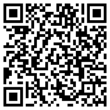 QR Code for Pad Thai Cuisine in Austin, TX 78705
