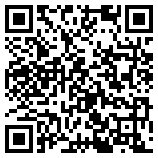 QR Code for Therapeutics Pain PA in Bellaire, TX 77401