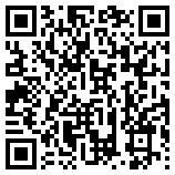 QR Code for Paleteria La Super Ice Cream in Garland, TX 75041