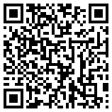 QR Code for Palo Dura Freight in Fort Worth, TX 76111