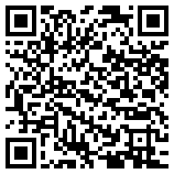 QR Code for Palo Pinto General Hospital in Mineral Wells, TX 76067