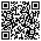 QR Code for Panda Ltd in Longview, TX 75605