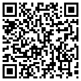 QR Code for Panda Express in Mission, TX 78572