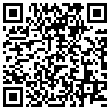 QR Code for Pantex - Number If Known in Amarillo, TX 79101