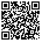 QR Code for Pao Enterprises in Dumas, TX 79029