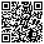 QR Code for Paquin Thomas in Keller, TX 76248