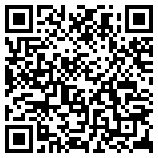QR Code for Park Chalk Bluff in Uvalde, TX 78801