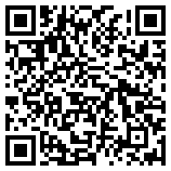QR Code for Parker Julianne in Dallas, TX 75219