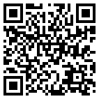QR Code for The Parlour in Edna, TX 77957