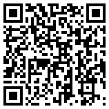 QR Code for Passion Source in Houston, TX 77055