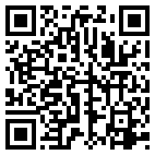 QR Code for Patio One in Houston, TX 77036