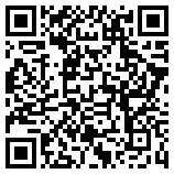 QR Code for Paul Johnson Realtor in Abilene, TX 79605