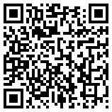 QR Code for Payless Shoesource in Paris, TX 75460