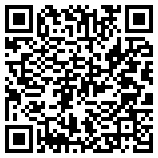 QR Code for Payless ShoeSource in Cedar Park, TX 78613