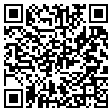QR Code for Payless ShoeSource in Temple, TX 76502