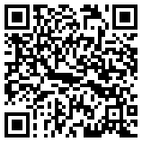 QR Code for Pendleton Edward H LPC LCDC in Livingston, TX 77351